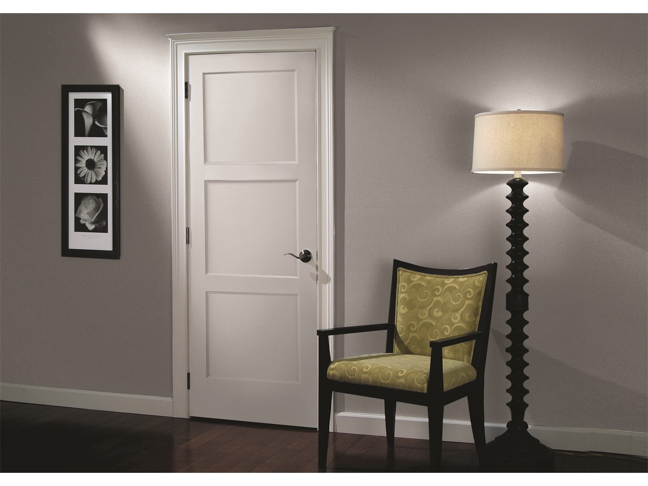Woodgrain Doors.PRM.4103
