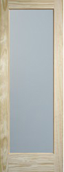 Slab_Pine_1Lite_Frosted