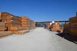lumber3